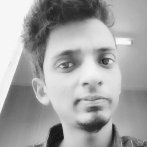 Mahmudul Hasan Mamun-Freelancer in Borabo,Bangladesh