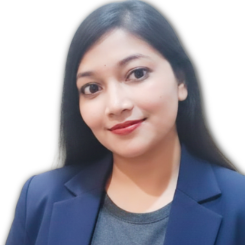 Simran Nema-Freelancer in Kishoni,India