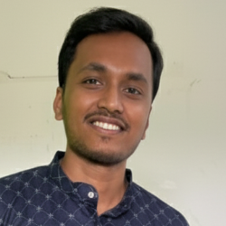 Kunal Donde-Freelancer in Nashik,India