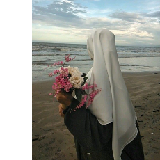Ishana Begum-Freelancer in Cuttack,India