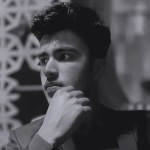 M.Mubeen Ahmad-Freelancer in Multan,Pakistan