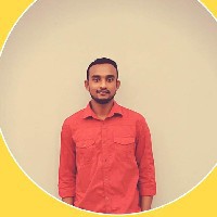 Saiful I Raj-Freelancer in Sylhet,Bangladesh