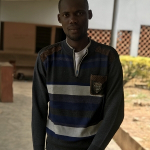 Olanipekun Oluwadunsin Nathaniel-Freelancer in Owo,Nigeria