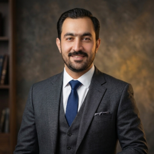 Sanaullah Nazik-Freelancer in ,Pakistan