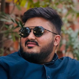 Shasvat Arch Studio-Freelancer in Bharuch,India