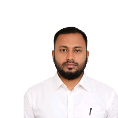 Fahad Hasan-Freelancer in Dhaka,Bangladesh