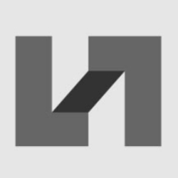 Usman Nagori-Freelancer in Thane,India