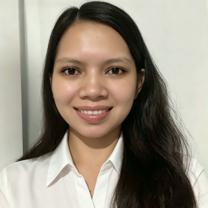 Ericka Paninsoro-Freelancer in Kapatagan,India