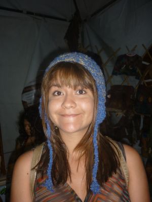 Diana Chava-Freelancer in San Jos,Costa Rica