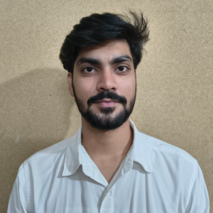 Sudhanshu Shukla-Freelancer in GORKHPUR,India