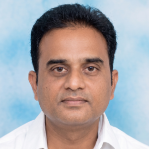 Mohammad Asif Khan-Freelancer in Shivpuri,India