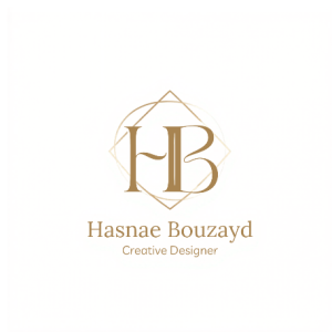 Hasnae Bouzayd-Freelancer in Agadir,Morocco