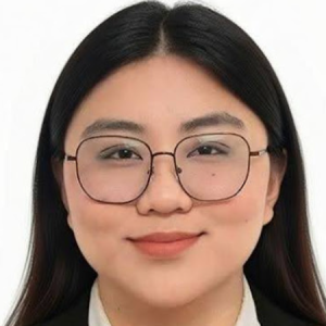 Kim Daniella Santiago-Freelancer in San Fernando,Philippines
