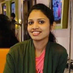 Saravakota Bharathi-Freelancer in Hyderabad,India