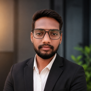 Lokendra Jatav-Freelancer in Indore, Madhya Pradesh ,India,India