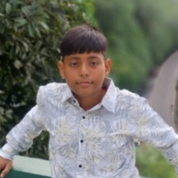 Adarsh Raj-Freelancer in Chapra,India
