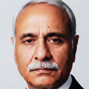 Tariq Farooq-Freelancer in Lahore,Pakistan