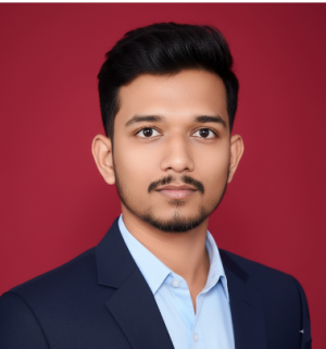 Rohit Kumar-Freelancer in Kolkata,India