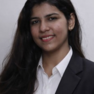 Preeti Motwani-Freelancer in Thane,India