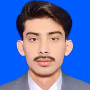 Muhammad Safeer-Freelancer in Jhawarian,Pakistan