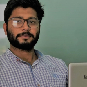 Hassan Mujtaba-Freelancer in Islamabad,Pakistan
