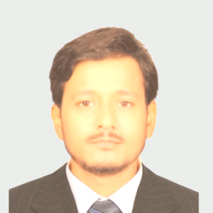 Arup Samaddar-Freelancer in North Dumdum,India