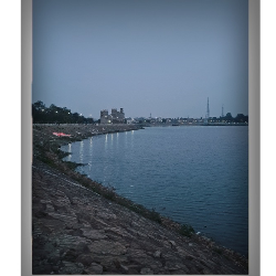 Shaffan Hibbani-Freelancer in Murarpur,India