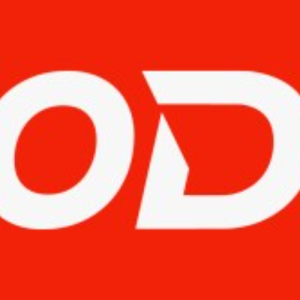 Odinnu-Freelancer in Thornbury,India