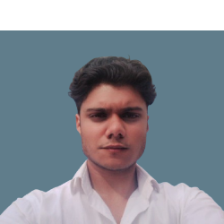 Kartikey Thapliyal-Freelancer in Dehradun,India