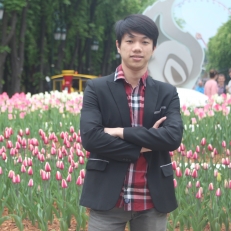 Tuan Anh-Freelancer in Hanoi,Vietnam