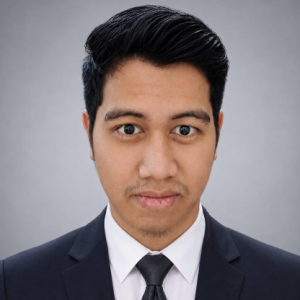 Abdullah Assamarqondi-Freelancer in ,Indonesia
