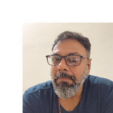 Harish V-Freelancer in Velloor,India