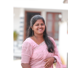 Reshma Manoj-Freelancer in Thiruvananthapuram,India