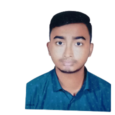 Md Irfanul Islam-Freelancer in Chittagong,Bangladesh