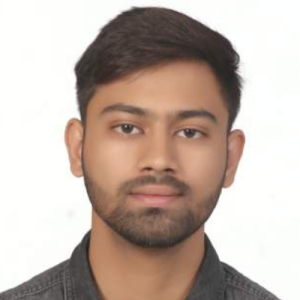 Ketan Ahirwar-Freelancer in Bina,India