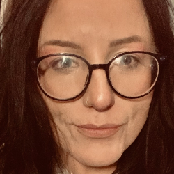 Your Assistant Brandy-Freelancer in Anderson,USA