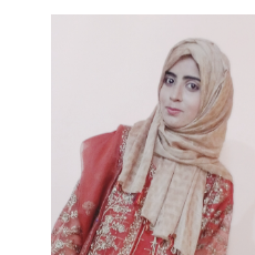 Shazia Mubeen-Freelancer in bahawelnagar,Pakistan