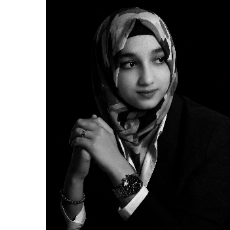 Nayyab Asad-Freelancer in Rawalpindi,Pakistan