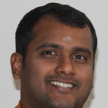 Kalyani Ganesh Narayanan