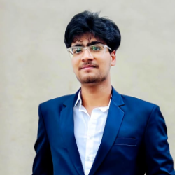 Kartikey Agrawal-Freelancer in Delhi,India