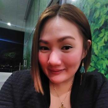Leslie Ann Ibanez-Freelancer in Apalit,Philippines