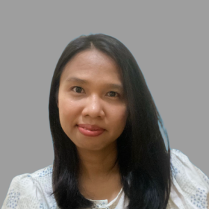 Dora Maselina-Freelancer in ,Indonesia