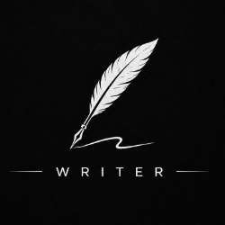 Urvi Mukund-Freelancer in Greater Noida,India