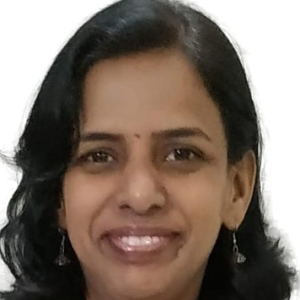 Manjiri Tilak-Freelancer in Pune,India
