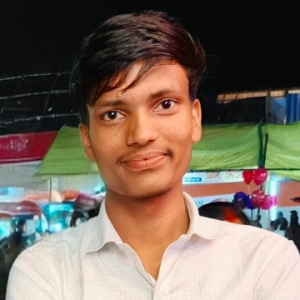 Satish Verma-Freelancer in Giridih, Jharkhand, India,India