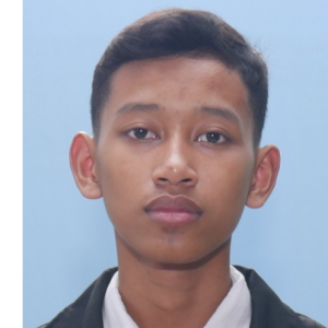 Dava alief Nurohman-Freelancer in Kabupaten Lamongan,Indonesia