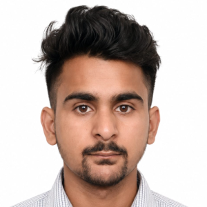 Sunil Dutt-Freelancer in Sanga,India