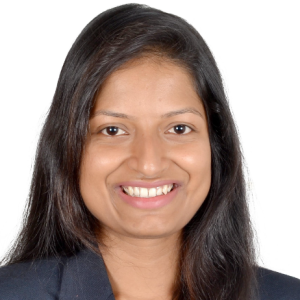 Ranjitha K-Freelancer in Man,India