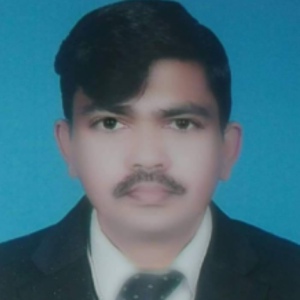 Abdul Rauf-Freelancer in Lahore,Pakistan