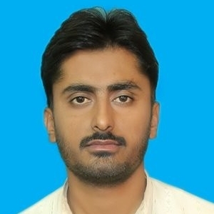 Umar Saleem-Freelancer in Khushab,Pakistan
